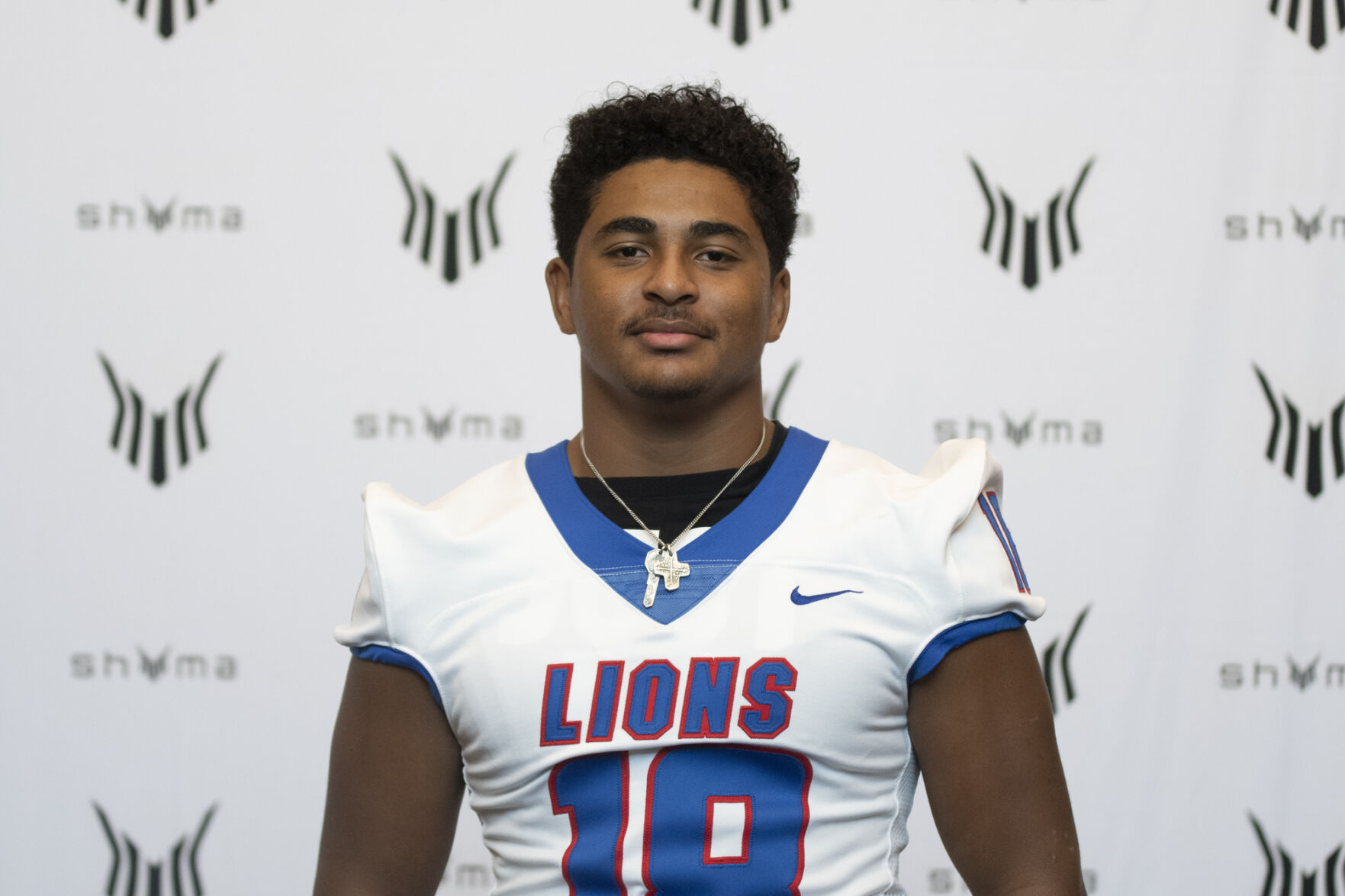 210720_ks_GwinnettMedia_114.jpg
